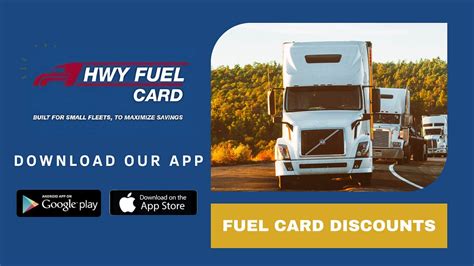 etp smart card discounts|Gas Discounts, Rewards and Promotions .